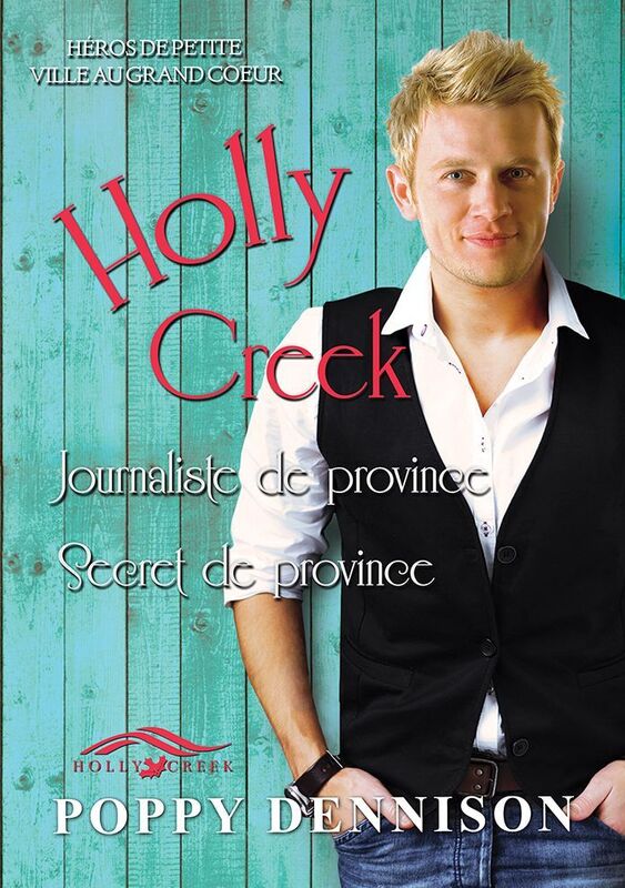Holly Creek (Francais)