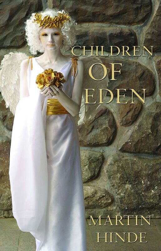 Children of Eden