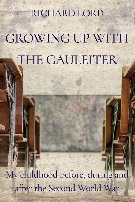 Growing up with the Gauleiter