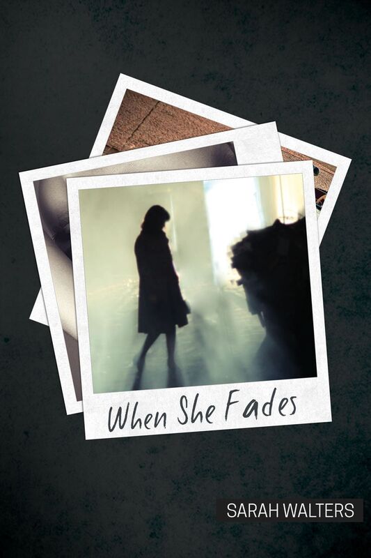 When She Fades
