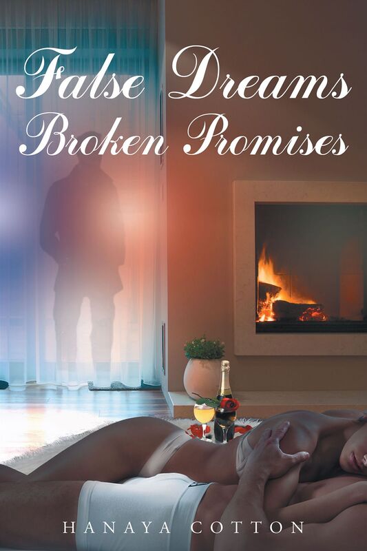 False Dreams Broken Promises