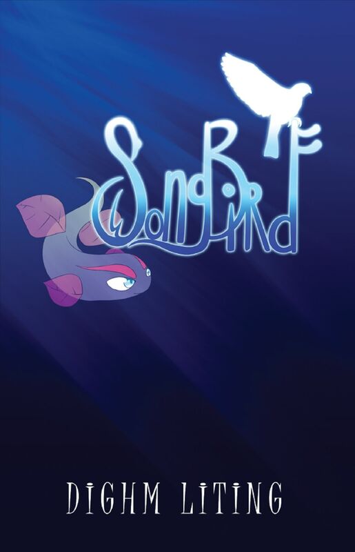 Song Bird