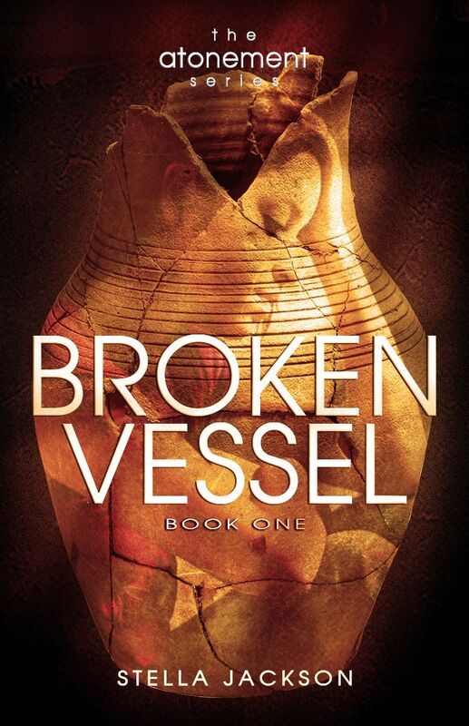 Broken Vessel