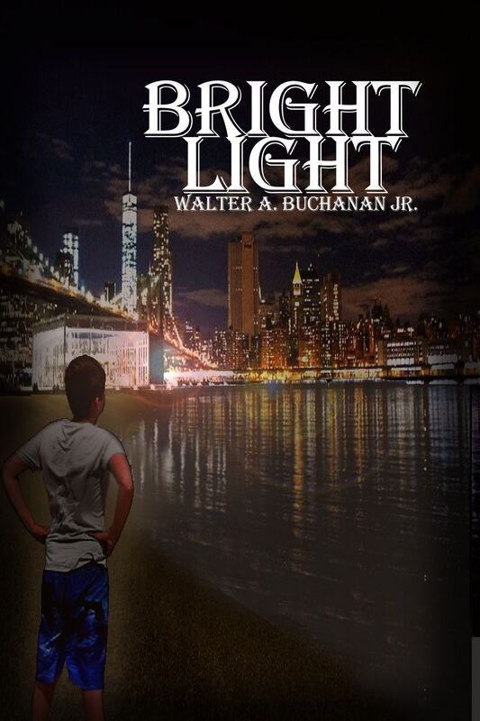 Bright Light