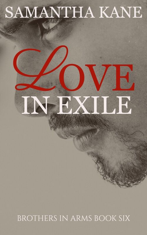 Love in Exile