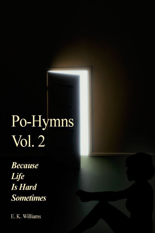 Po-Hymns Vol. 2