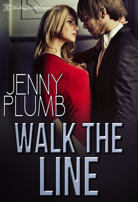 Walk the Line