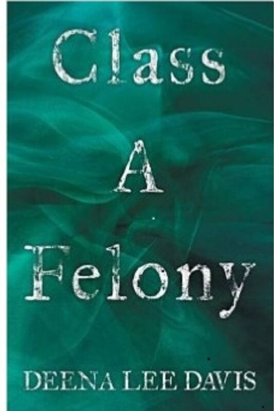 Class A Felony