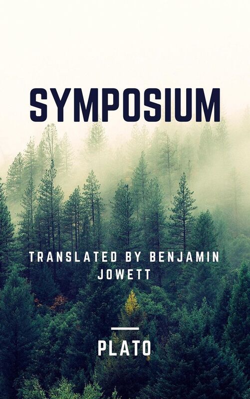 Symposium (Annotated)