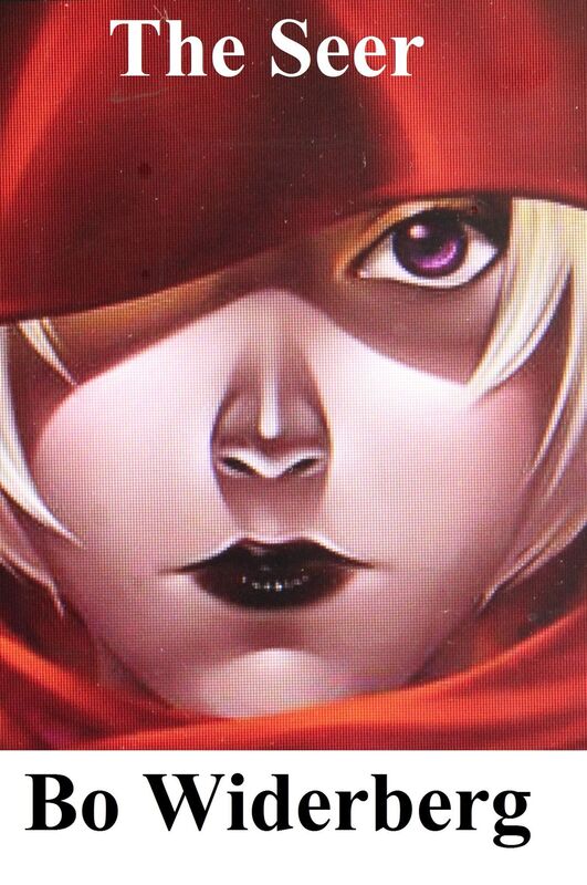 The Seer