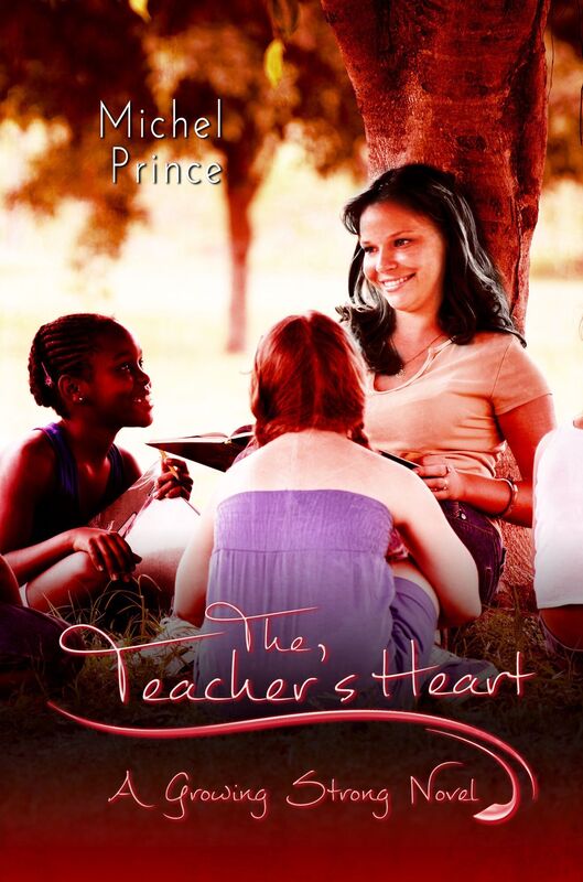 The Teacher's Heart