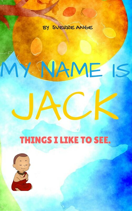 "JACK"