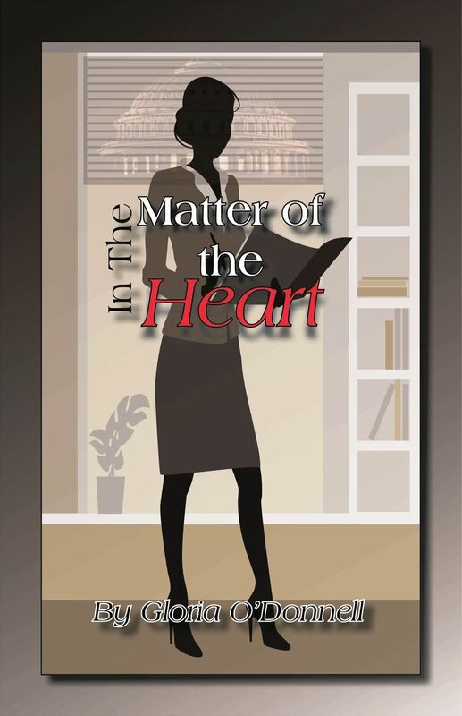 In The Matter of the Heart