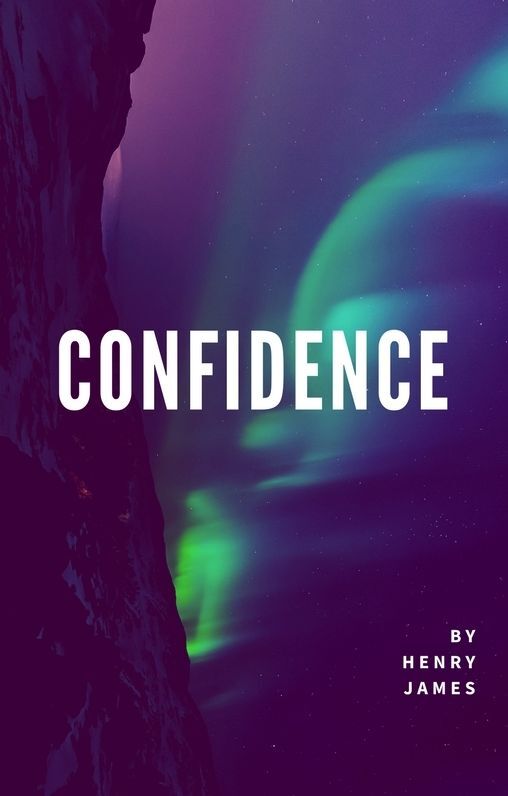 Confidence (Annotated)
