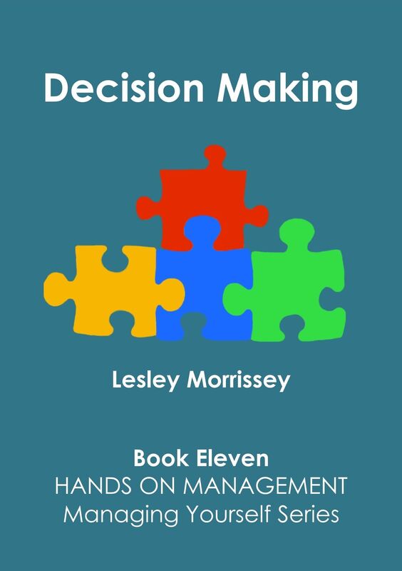Decision Making