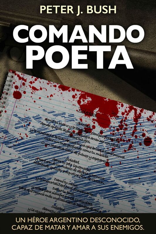 Comando Poeta