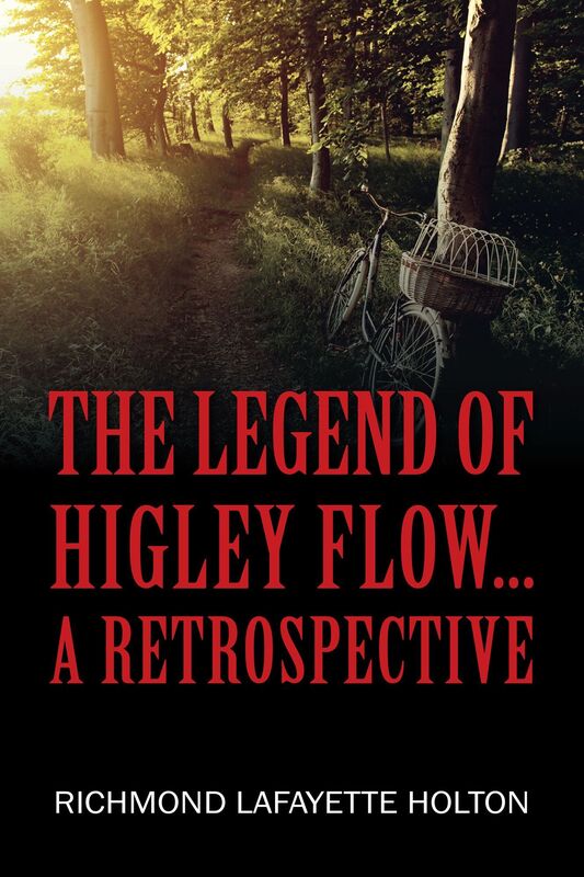 The Legend of Higley Flow...:A Retrospective