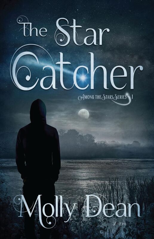 The Star Catcher