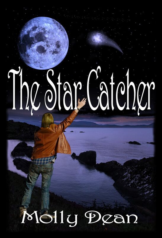 The Star Catcher