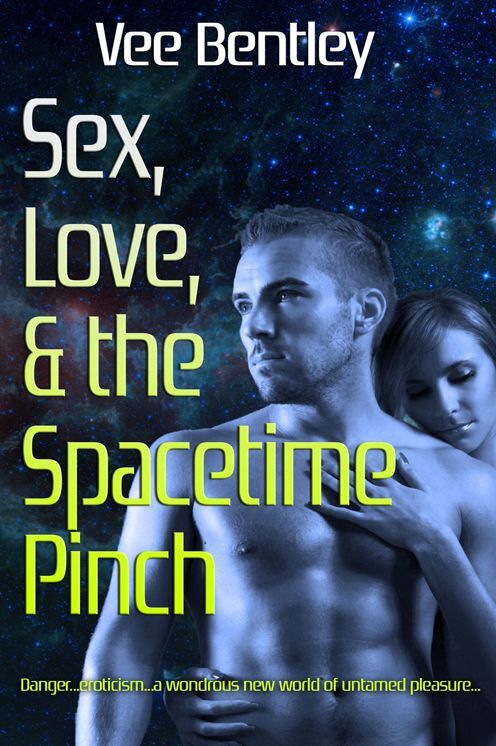 Sex, Love, & the Spacetime Pinch