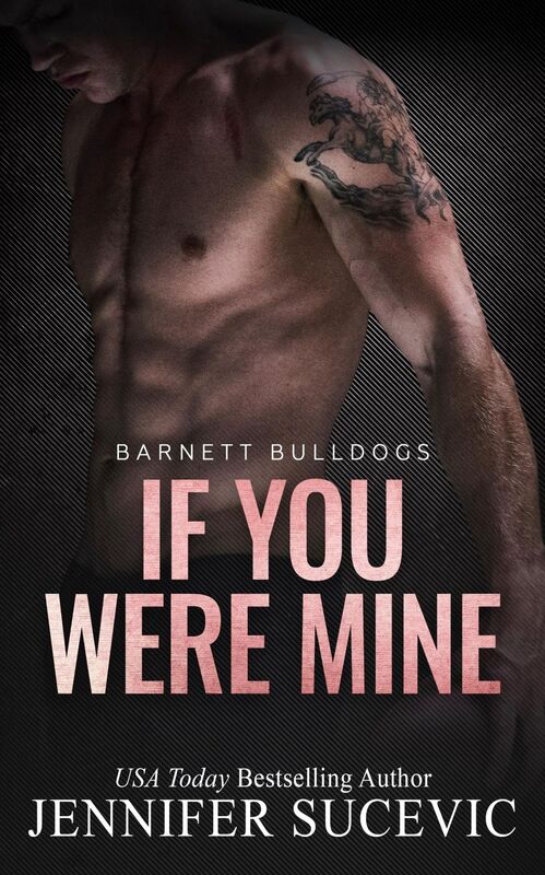 If You Were Mine