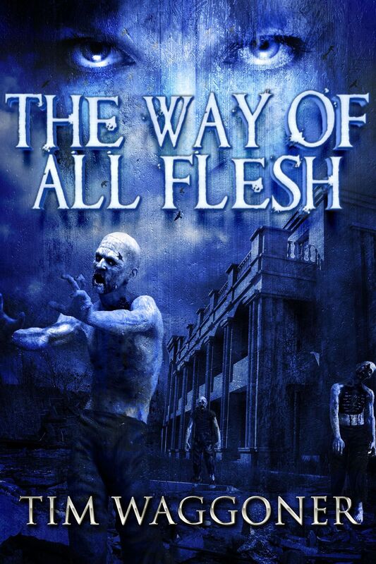 The Way of All Flesh