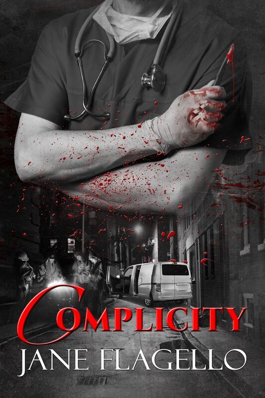 Complicity