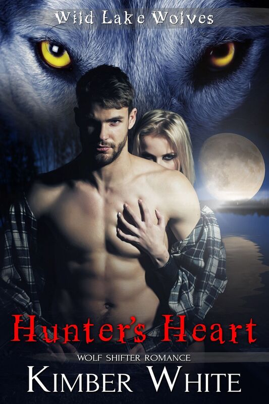 Hunter's Heart