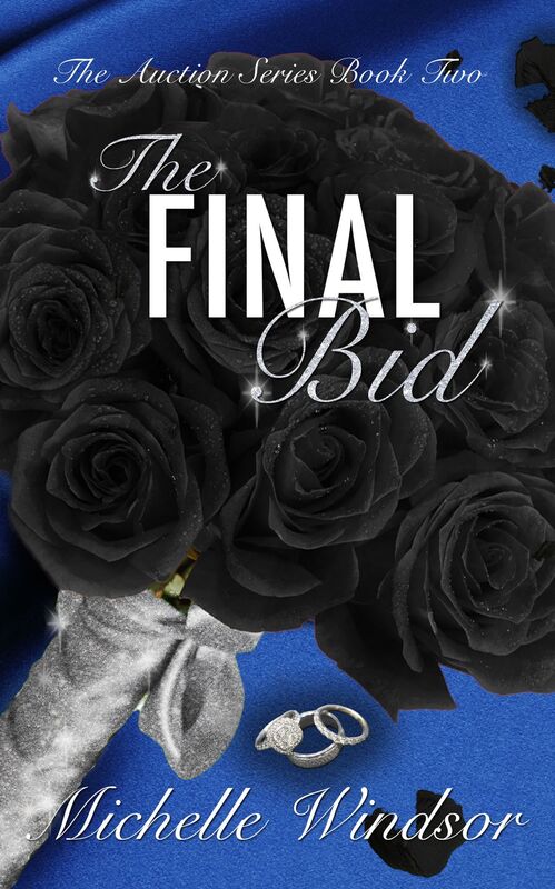 The Final Bid