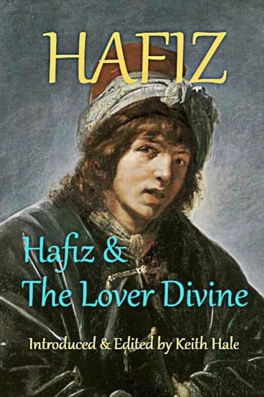 Hafiz and the Lover Divine