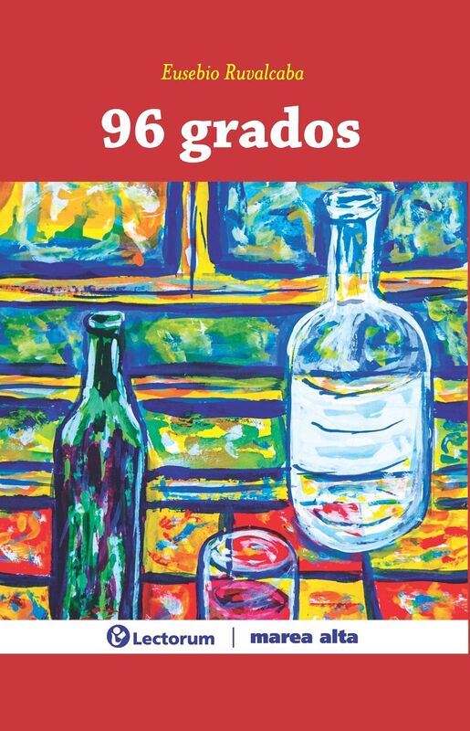 96 Grados