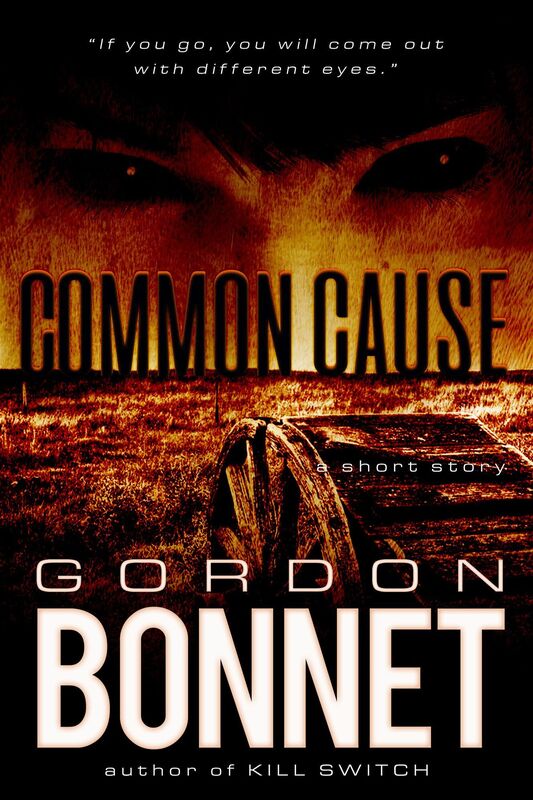 Common Cause