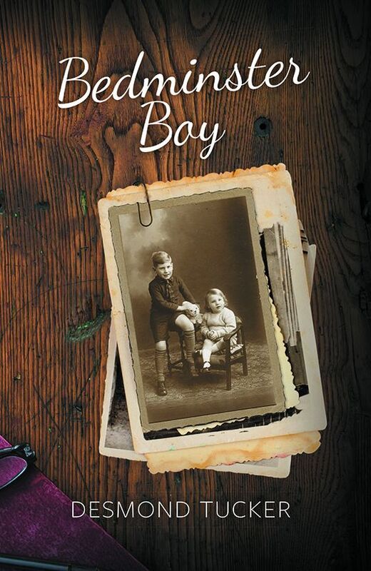 Bedminster Boy