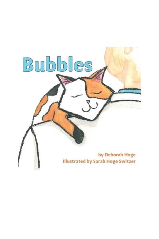 Bubbles