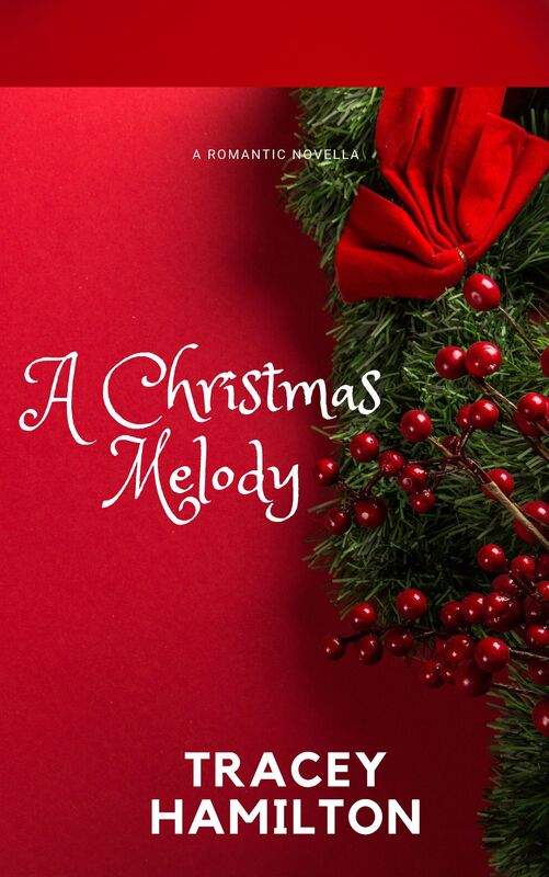 A Christmas Melody