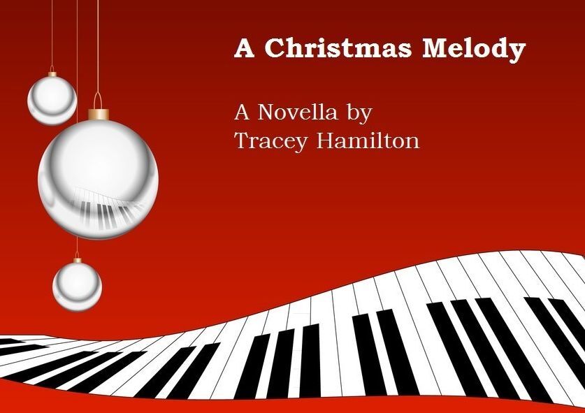 A Christmas Melody