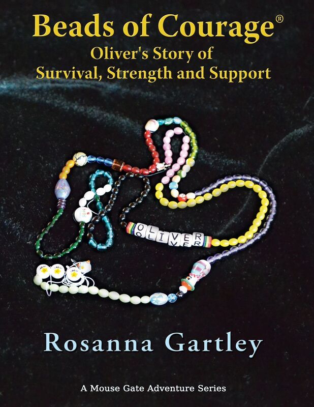 Beads of Courage