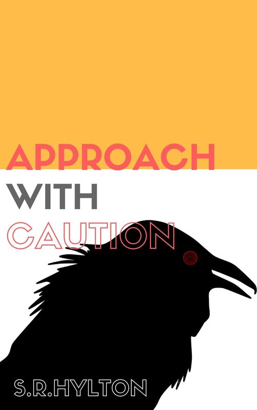 Approach With Caution