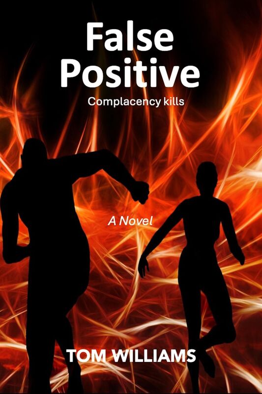 False Positive