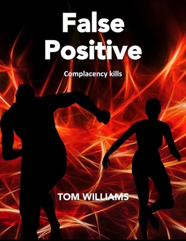 False Positive