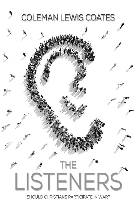 The Listeners