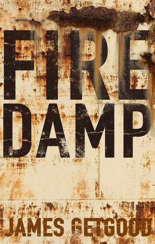 Firedamp