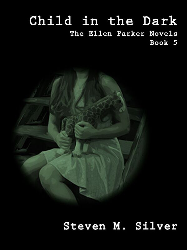 Child in the Dark