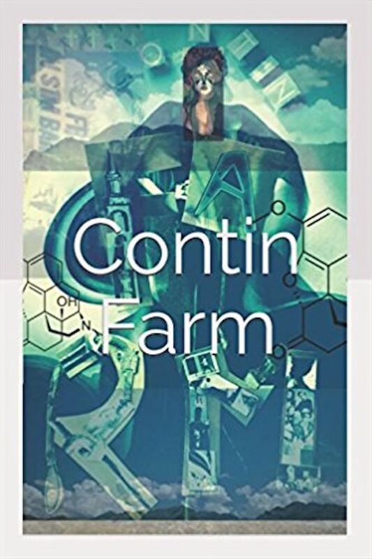 Contin Farm