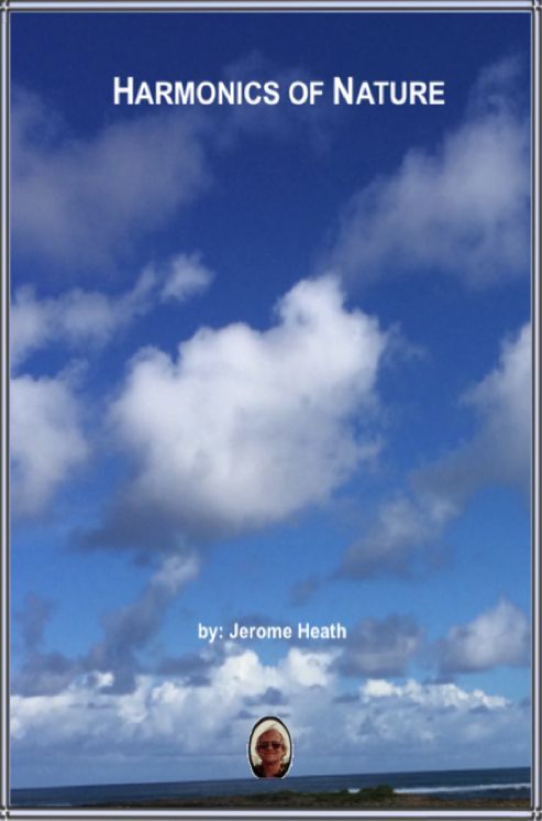 Harmonics of Nature