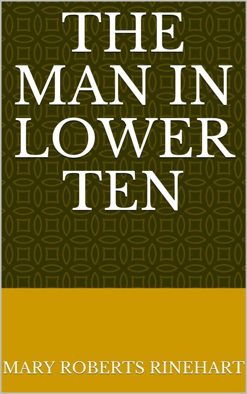 The Man in Lower Ten