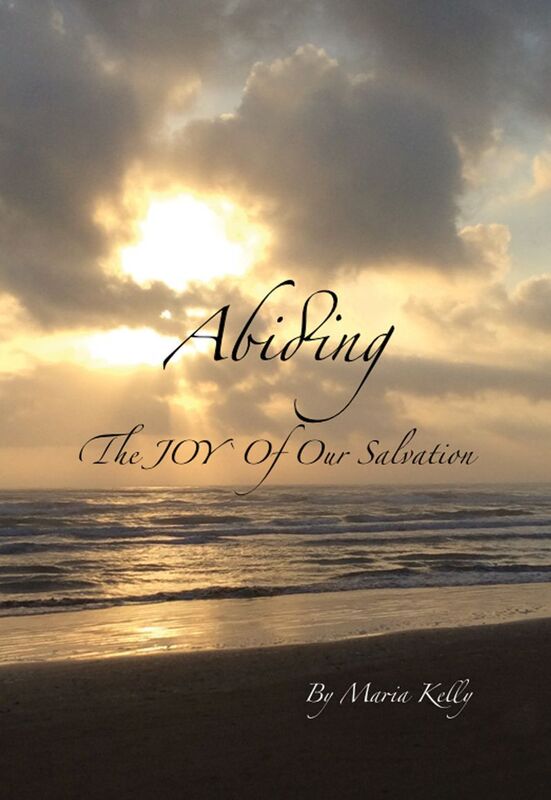 Abiding