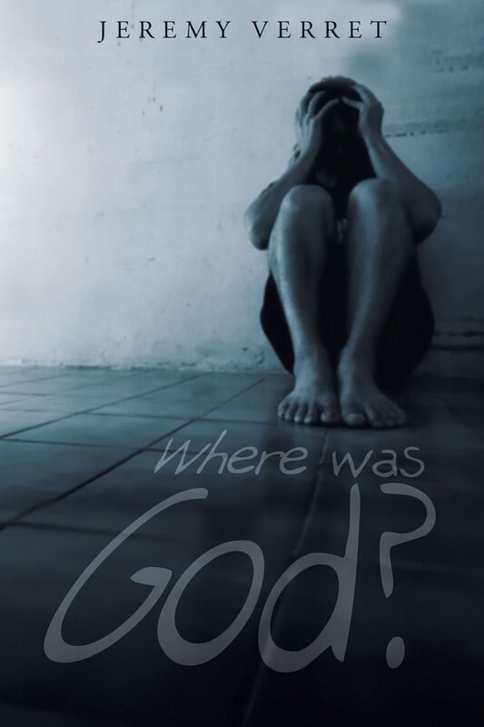 Where was God?