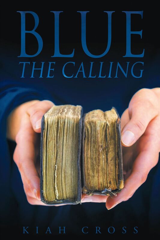 Blue: The Calling