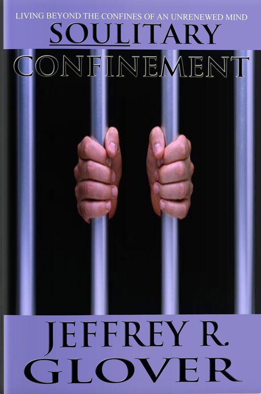 Soulitary Confinement
